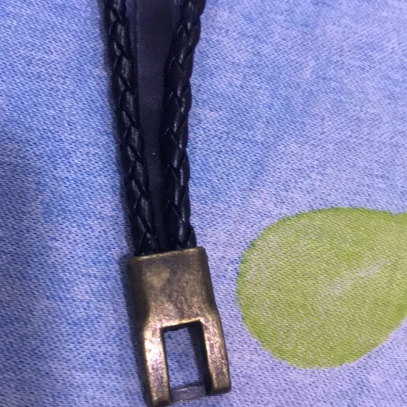 Wealth charm bracelet - Picture 6 of 8